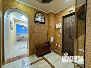 2-к квартира, посуточно, 65м2, 10/12 этаж