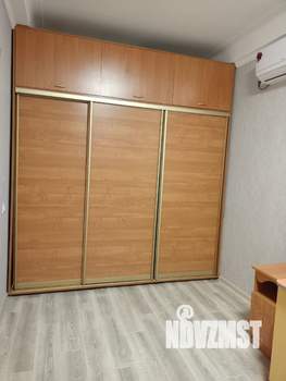 2-к квартира, на длительный срок, 46м2, 3/5 этаж