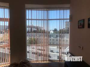 3-к квартира, на длительный срок, 80м2, 5/10 этаж