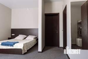 Фото квартиры в аренду (5)