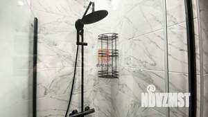 2-к квартира, на длительный срок, 42м2, 4/5 этаж