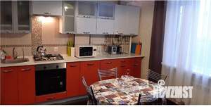 2-к квартира, на длительный срок, 63м2, 3/9 этаж