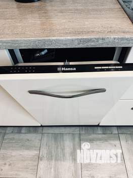 2-к квартира, на длительный срок, 54м2, 3/10 этаж