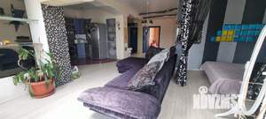 2-к квартира, на длительный срок, 110м2, 6/6 этаж