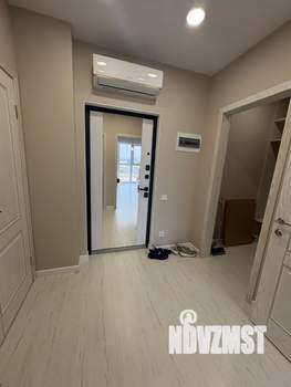 1-к квартира, на длительный срок, 42м2, 5/9 этаж