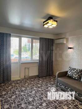 2-к квартира, на длительный срок, 68м2, 1/10 этаж