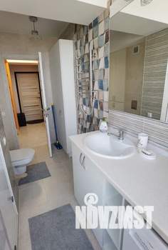 1-к квартира, посуточно, 37м2, 2/4 этаж