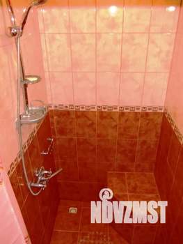 2-к квартира, посуточно, 30м2, 1/1 этаж