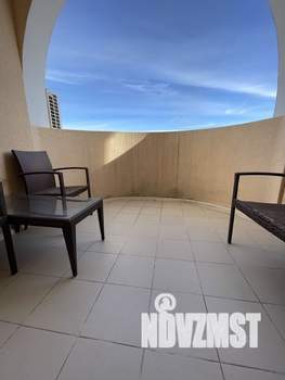 1-к квартира, на длительный срок, 50м2, 8/16 этаж