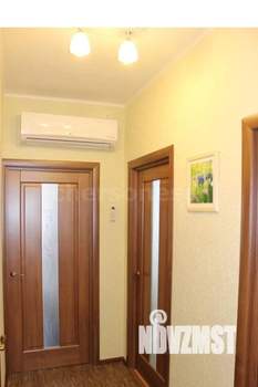 2-к квартира, на длительный срок, 63м2, 3/9 этаж