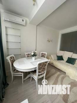 2-к квартира, посуточно, 55м2, 9/10 этаж