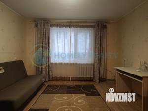 4-к квартира, на длительный срок, 90м2, 1/10 этаж