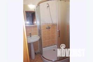 2-к квартира, посуточно, 48м2, 2/2 этаж