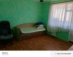 2-к квартира, на длительный срок, 56м2, 8/9 этаж