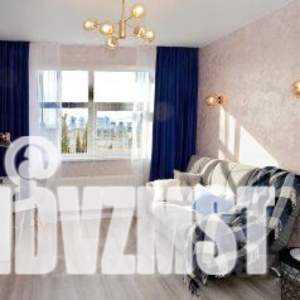 1-к квартира, посуточно, 30м2, 3/7 этаж