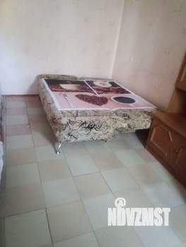 1-к квартира, на длительный срок, 26м2, 1/6 этаж
