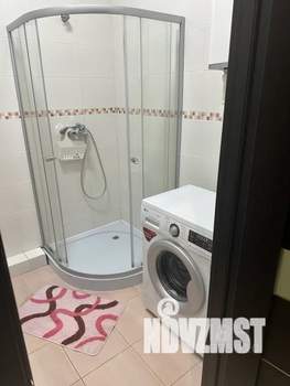 Студия квартира, посуточно, 47м2, 5/13 этаж