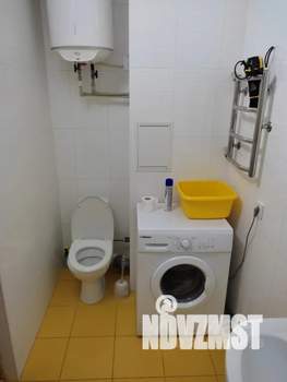 1-к квартира, посуточно, 49м2, 7/10 этаж