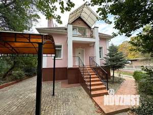 2-к квартира, посуточно, 45м2, 1/2 этаж