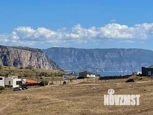 1-к квартира, посуточно, 30м2, 2/4 этаж