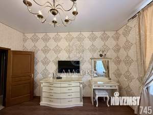 2-к квартира, на длительный срок, 75м2, 1/3 этаж