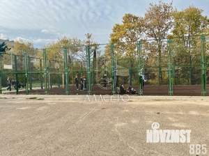 1-к квартира, на длительный срок, 31м2, 5/5 этаж