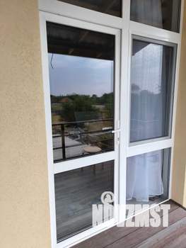 Студия квартира, посуточно, 25м2, 2/2 этаж