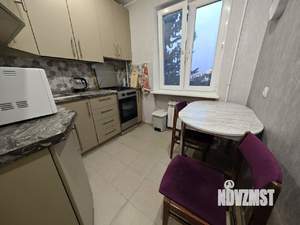 3-к квартира, на длительный срок, 70м2, 4/5 этаж