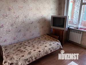 2-к квартира, посуточно, 52м2, 3/5 этаж