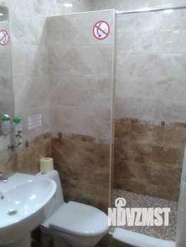 1-к квартира, на длительный срок, 25м2, 1/2 этаж