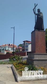 1-к квартира, на длительный срок, 39м2, 3/5 этаж