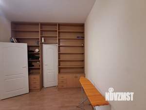 1-к квартира, на длительный срок, 50м2, 2/9 этаж