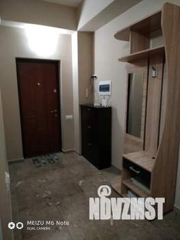 2-к квартира, посуточно, 77м2, 2/16 этаж