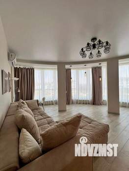 2-к квартира, на длительный срок, 75м2, 5/11 этаж