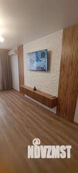 2-к квартира, на длительный срок, 54м2, 3/5 этаж