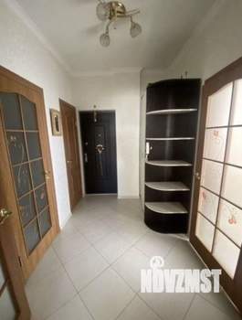 1-к квартира, на длительный срок, 47м2, 5/10 этаж