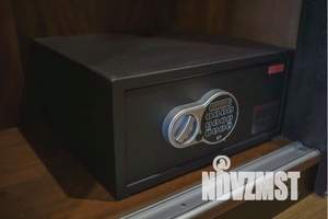 1-к квартира, посуточно, 44м2, 8/9 этаж