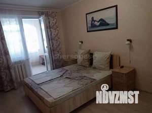 2-к квартира, на длительный срок, 64м2, 3/5 этаж