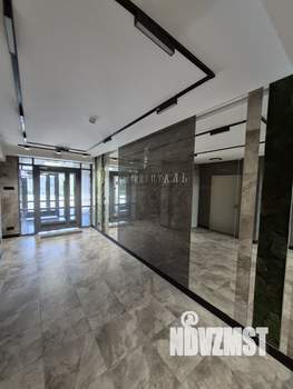 2-к квартира, на длительный срок, 65м2, 6/9 этаж