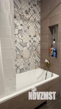 2-к квартира, на длительный срок, 45м2, 3/9 этаж