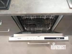 2-к квартира, посуточно, 55м2, 4/10 этаж