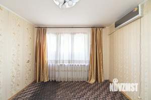 2-к квартира, на длительный срок, 57м2, 4/10 этаж