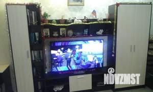 2-к квартира, посуточно, 70м2, 6/9 этаж