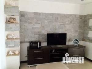 3-к квартира, посуточно, 78м2, 2/10 этаж
