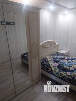 2-к квартира, на длительный срок, 65м2, 3/8 этаж