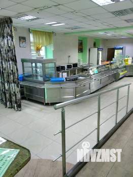 1-к квартира, на длительный срок, 18м2, 2/2 этаж