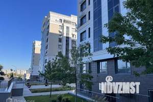 1-к квартира, посуточно, 39м2, 1/1 этаж