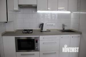 2-к квартира, посуточно, 75м2, 8/10 этаж