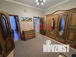 2-к квартира, на длительный срок, 60м2, 2/8 этаж