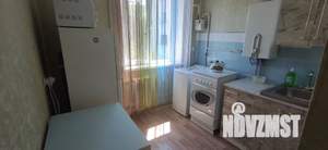 1-к квартира, посуточно, 36м2, 4/5 этаж